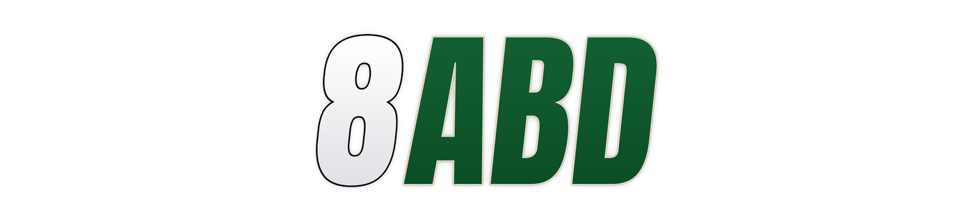8abd